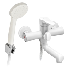 Смеситель для ванны Juguni Sirius 0402.159 Sirius 0402.159