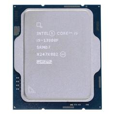 Процессор Intel Core i9-13900F S1700 OEM 2.0G CM8071504820606 S R Core i9-13900F S1700 OEM 2.0G CM8071504820606 S R
