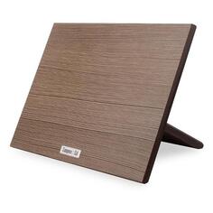 Подставка для ножей ComposeEat MPDN52033OA12 MPDN52033OA12