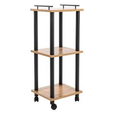 Стеллаж Gastrorag 0770/3 340х300К таксония 0770/3 340х300К таксония