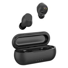Наушники True Wireless Havit I98 I98