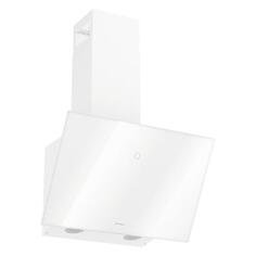 Вытяжка Faber VELA WH 60 черная VELA WH 60 черная
