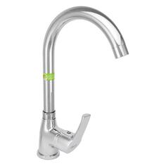 Смеситель Eleanti Amethyst 0402.938 Amethyst 0402.938