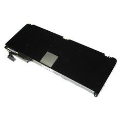 Аккумулятор для ноутбука OEM MacBook 13* A1331 63.5Wh MacBook 13* A1331 63.5Wh