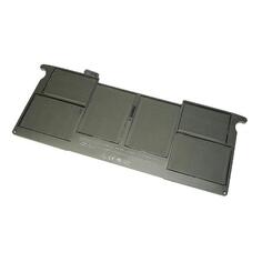 Аккумулятор для ноутбука OEM MacBook Air A1370 A1406 35Wh MacBook Air A1370 A1406 35Wh