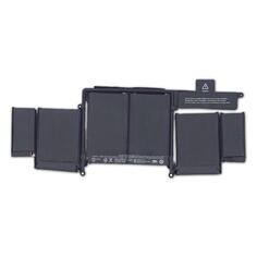 Аккумулятор для ноутбука OEM MacBook Pro 13 A1502 71.8Wh 11.34V MacBook Pro 13 A1502 71.8Wh 11.34V