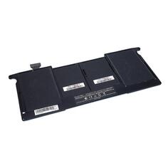 Аккумулятор для ноутбука OEM MacBook A1375 7.3V 5200mAh MacBook A1375 7.3V 5200mAh
