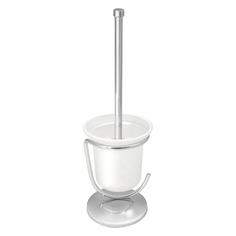 Ершик для унитаза Solinne Base 11061(2522.017) Base 11061(2522.017)