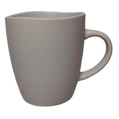 Тарелка столовая Elrington фрида 235-61008 фрида 235-61008