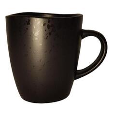 Тарелка столовая Elrington карин 235-61016 карин 235-61016