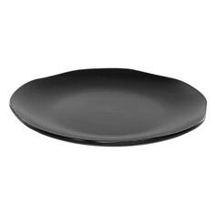 Тарелка столовая Elrington Карин (235-61013) Карин (235-61013)