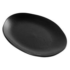 Тарелка столовая Elrington Карин (235-61014) Карин (235-61014)