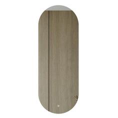 Зеркало настенное GENGLASS NOLVIS NF LED M GGL-01-M-4000-2 NOLVIS NF LED M GGL-01-M-4000-2
