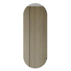 Зеркало настенное GENGLASS NOLVIS NF LED M GGL-01-M-6000-1 NOLVIS NF LED M GGL-01-M-6000-1