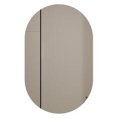Зеркало настенное GENGLASS NOLVIS NF LED S GGL-01-S-3000-1 NOLVIS NF LED S GGL-01-S-3000-1