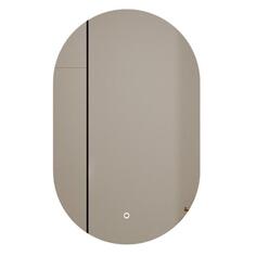 Зеркало настенное GENGLASS NOLVIS NF LED S GGL-01-S-4000-2 NOLVIS NF LED S GGL-01-S-4000-2