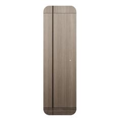 Зеркало настенное GENGLASS KUVINO NF LED L GGL-02-L-4000-2 KUVINO NF LED L GGL-02-L-4000-2