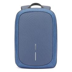 Рюкзак для ноутбука XD Design Bobby Edge P706.2505 Blue Bobby Edge P706.2505 Blue