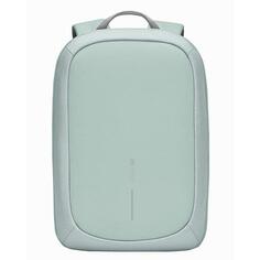 Рюкзак для ноутбука XD Design Bobby Edge P706.2507 Green Bobby Edge P706.2507 Green