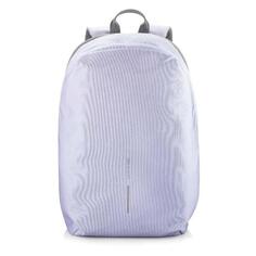 Рюкзак для ноутбука XD Design Bobby Soft P705.992 Bobby Soft P705.992