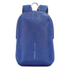 Рюкзак для ноутбука XD Design Bobby Soft P705.995 Blue Bobby Soft P705.995 Blue