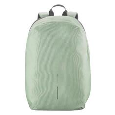Рюкзак для ноутбука XD Design Bobby Soft P705.999 Bobby Soft P705.999