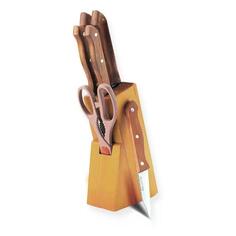 Набор кухонных ножей Maestro MR-1401 (7 предметов) MR-1401 (7 предметов)