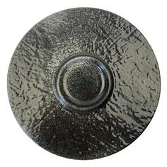 Тарелка столовая HOMIUM Валенсия series V3617 Валенсия series V3617