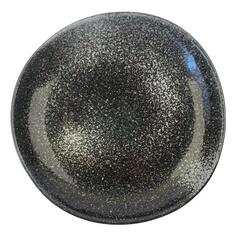 Тарелка столовая HOMIUM Валенсия series V3610 Валенсия series V3610