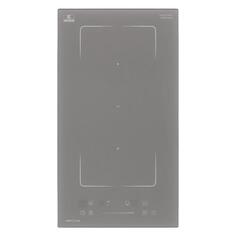 Встраиваемая индукционная панель независимая Krona MYSTERIUM max ih 30 GR MYSTERIUM max ih 30 GR