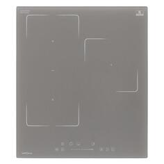 Встраиваемая индукционная панель независимая Krona MYSTERIUM max ih 45 GR MYSTERIUM max ih 45 GR