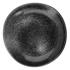 Тарелка столовая HOMIUM Валенсия series V3611 Валенсия series V3611