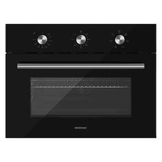 Электрический духовой шкаф Nordfrost HM 5060 B HM 5060 B