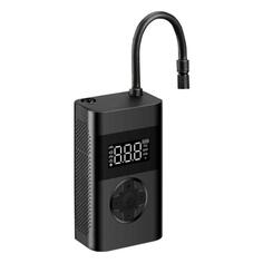 Автомобильный компрессор SmartRules SN-ND28B SN-ND28B