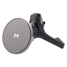Беспроводное зарядное устройство Magssory KIT002 полночь KIT002 полночь