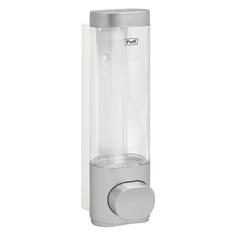 Диспенсер Puff 8105S 8105S