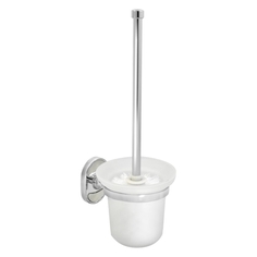 Ершик для унитаза Solinne Element 2522.024 Element 2522.024