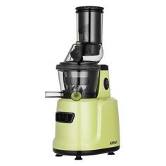 Соковыжималка шнековая Kitfort КТ-1159 КТ-1159