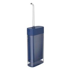 Ирригатор Revyline RL 410 RL 410