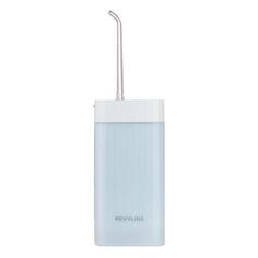 Ирригатор Revyline RL 410 RL 410
