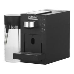 Кофемашина капсульного типа Pioneer CMA022 CMA022