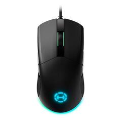 Игровая мышь Edifier G4M Black G4M Black