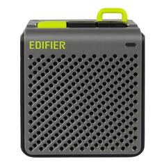 Беспроводная акустика Edifier MP85 Grey MP85 Grey