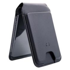 Картхолдер для телефона Magssory ACL003 с MagSafe и Find My ACL003 с MagSafe и Find My