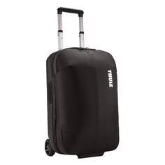 Чемодан Thule Subterra Carry-On Subterra Carry-On