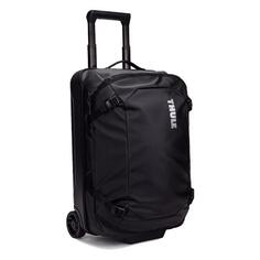 Чемодан Thule Chasm Carry on Chasm Carry on