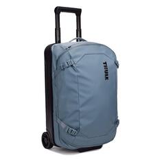 Чемодан Thule Chasm Carry on 40L Pond Chasm Carry on 40L Pond