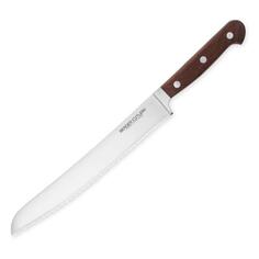 Нож BERGER CUTLERY BC210220 BC210220