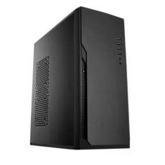 Системный блок KWIK HOME N1 HOME N1