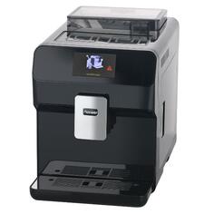 Кофемашина Pioneer CMA020 CMA020